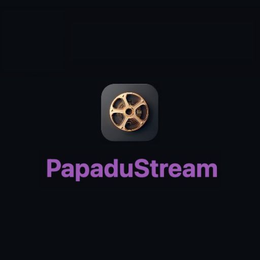 Papadustream Watch